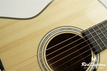 HF-HAKODATEZAKURA’22 SF,S-ESU/ATB